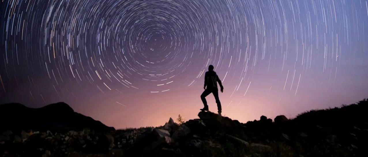 知乎掘金 生财有术