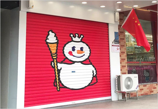 蜜雪冰城：奶茶界的“拼多多”，如何凭借2元冰淇淋开出10000家连锁店？